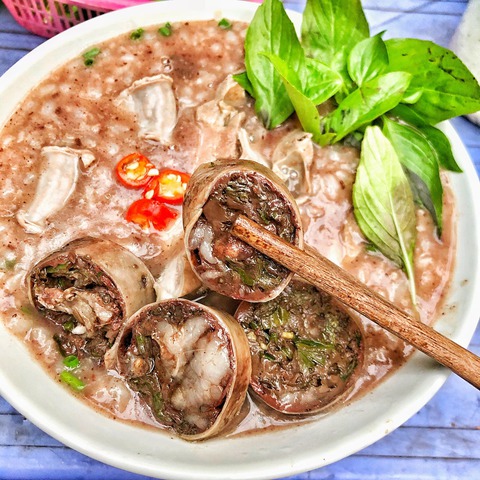 lòng se điếu - Ảnh 11.