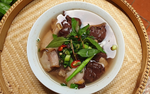 lòng se điếu - Ảnh 7.