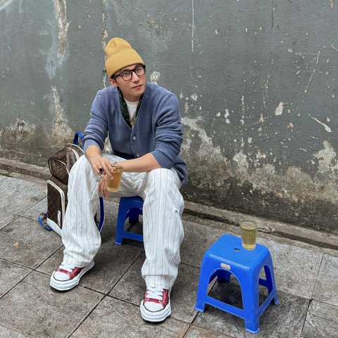 Sơn Tùng M-TP - Ảnh 5.