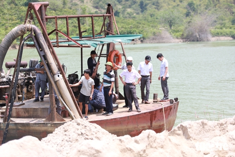 sạt lở - Ảnh 4.
