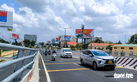 Trần Quốc Hoàn - Ảnh 2.