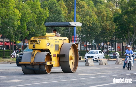 An Phú - Ảnh 7.