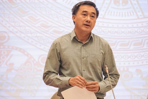 sữa giả - Ảnh 1.