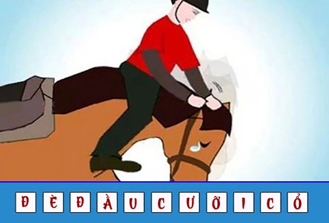 đuổi hình bắt chữ - Ảnh 1.