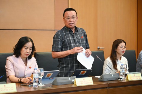 sữa giả - Ảnh 1.