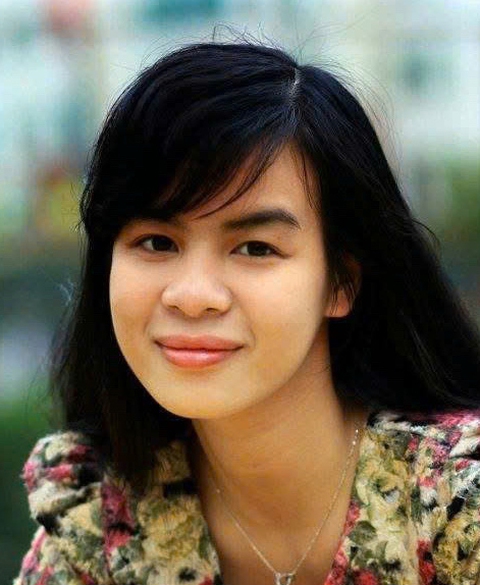 Công khai lấy ý kiến dân về sửa Hiến pháp - Ảnh 3.