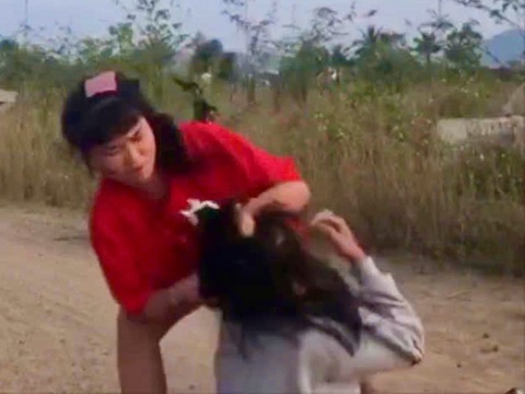 Bình Định - Ảnh 1.