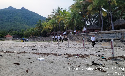 Nha Trang - Ảnh 3.