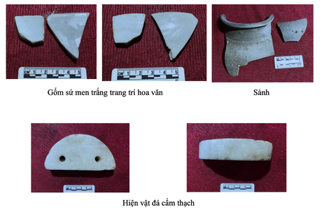 Hội An - Ảnh 3.