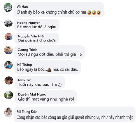 Cần Thơ - Ảnh 2.