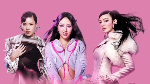 Hoa hậu Slovakia bỏ thi Miss World vào phút cuối; Nhan sắc của mẫu nhí đẹp nhất thế giới hiện tại - Ảnh 3. Miss World - Ảnh 3.