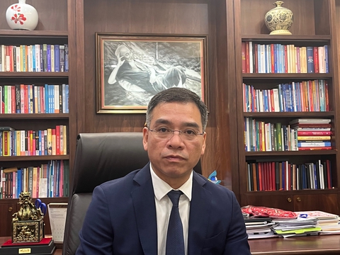 bác sĩ - Ảnh 1.