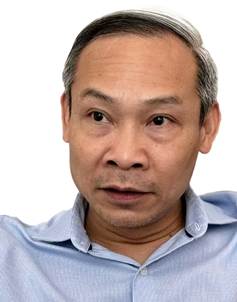kinh tế tư nhân - Ảnh 2.