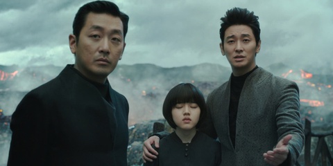 Joo Ji Hoon - Ảnh 5.