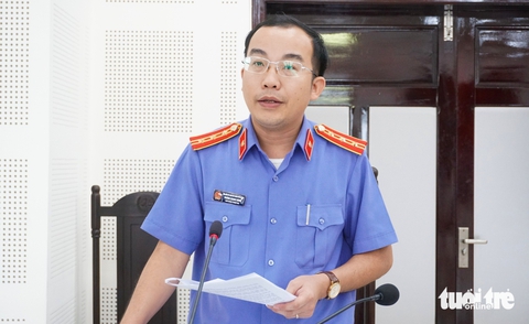 Phó Đức Nam - Ảnh 2.
