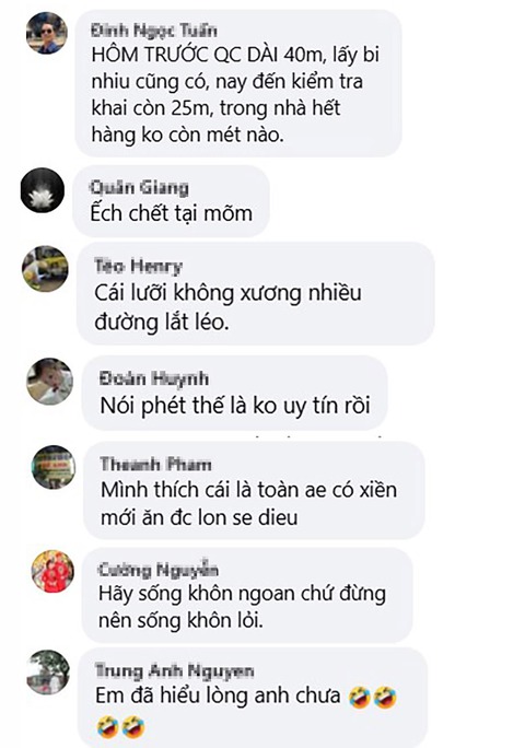Lòng Se Điếu - Ảnh 2.