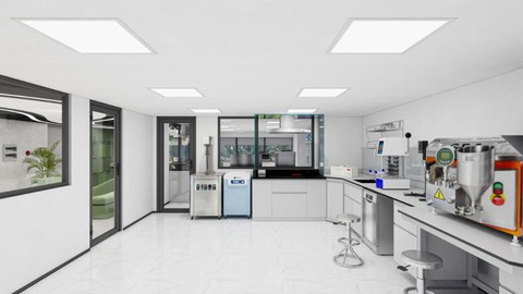 Betrimex khánh thành tòa nhà văn phòng xanh - Ảnh 1.
