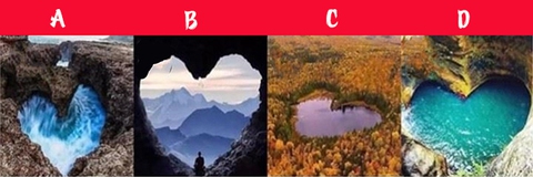 Quiz - Ảnh 1.