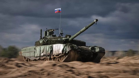 Chiến sự tạm lắng, Nga - Ukraine vẫn tố nhau vi phạm lệnh ngừng bắn hơn 1.000 lần - Ảnh 1. ngừng bắn - Ảnh 1.