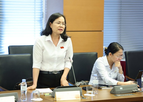 lòng se điếu - Ảnh 2.