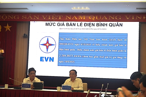 giá điện - Ảnh 2. giá điện - Ảnh 2.