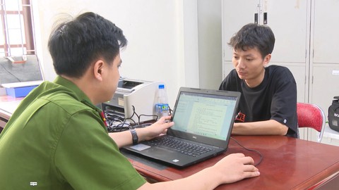 quảng ninh - Ảnh 2.