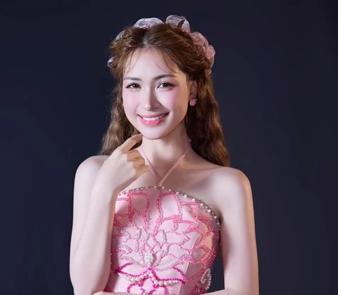Hòa Minzy là ca sĩ năng suất nhất nữa đầu năm nay - Ảnh 4. Hòa Minzy - Ảnh 2.