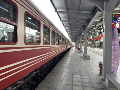 hải phòng - Ảnh 3.