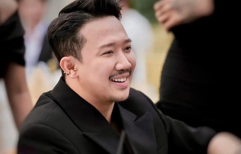 Lý Hải - Ảnh 4.