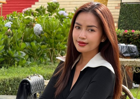 Ngọc Châu - Ảnh 1.