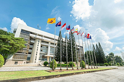 Đại học Việt Nam: Bước ngoặt mới, sứ mệnh mới - Ảnh 2. Đại học Việt Nam: Bước ngoặt mới, sứ mệnh mới - Ảnh 2.