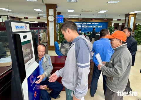 Tổng Bí thư Tô Lâm - Ảnh 6.