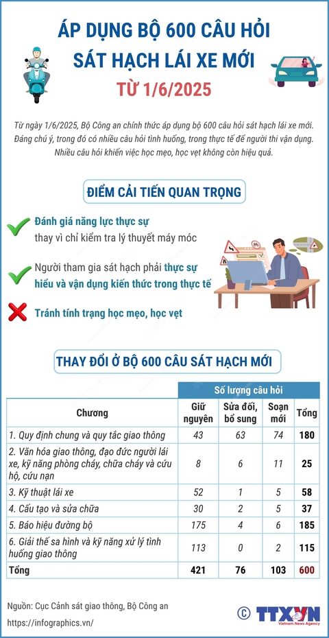 600 câu - Ảnh 1.