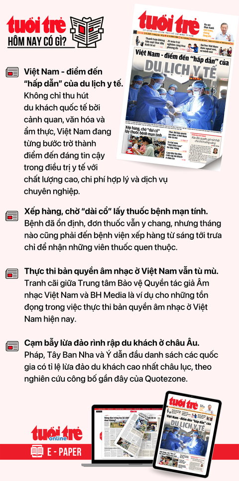 phụ cấp - Ảnh 3.