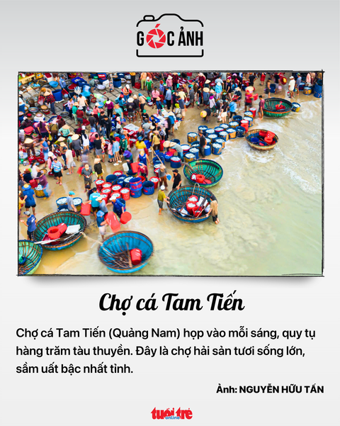 phụ cấp - Ảnh 5.