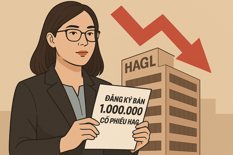 bầu Đức - Ảnh 1.