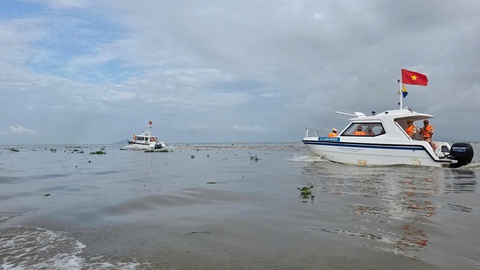 Kiên Giang - Ảnh 2.