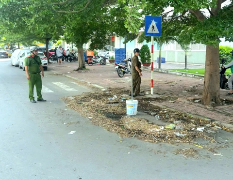 ô tô - Ảnh 1.