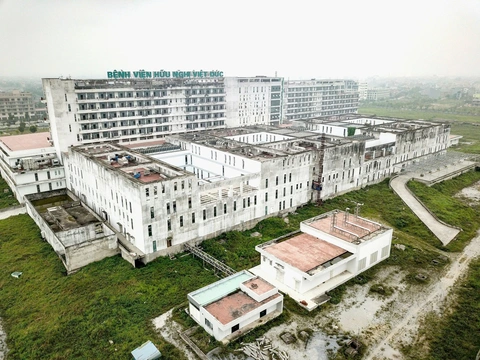 Tổng Bí thư Tô Lâm - Ảnh 5.
