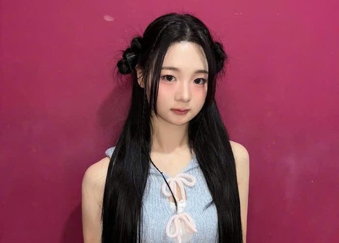 Ngọc Châu - Ảnh 5.