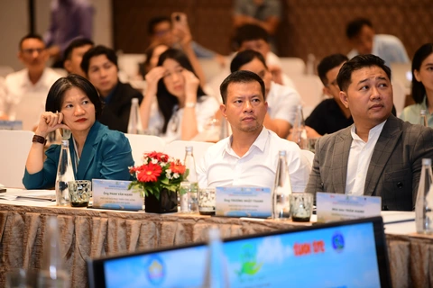 Phú Quốc - Ảnh 7.