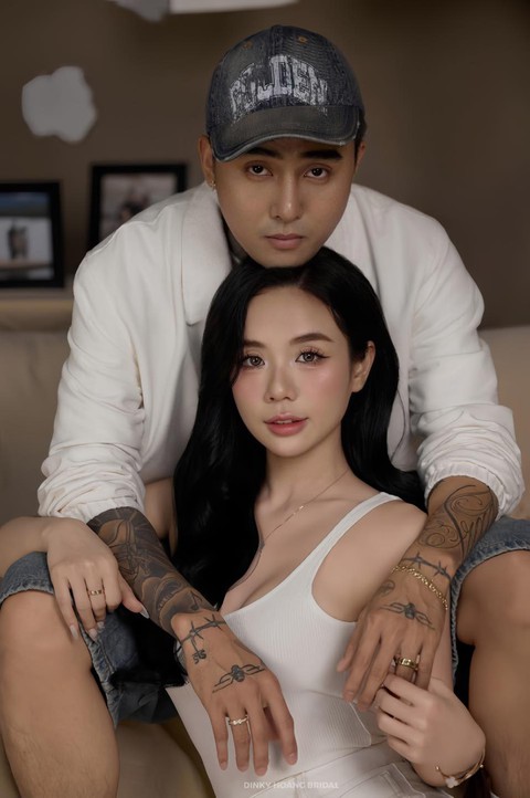 Đạt G - Ảnh 2.