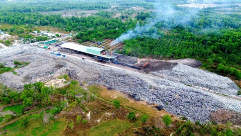 Phú Quốc - Ảnh 1.