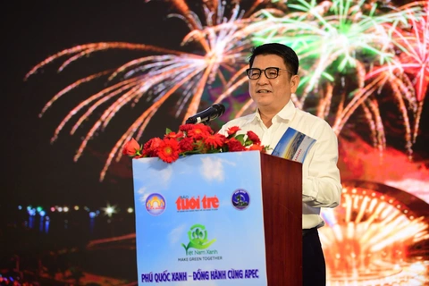 Phú Quốc - Ảnh 6.
