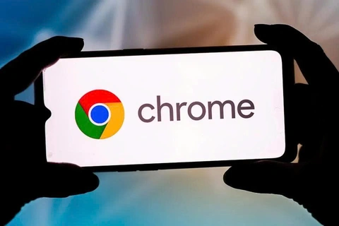 Google - Ảnh 2.