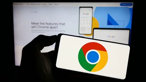 Lỗ hổng zero-day nguy hiểm trên Google Chrome, người dùng chú ý - Ảnh 3.