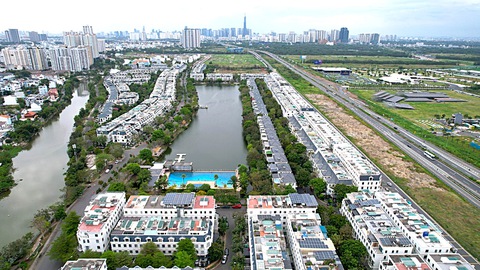 mua nhà - Ảnh 5.