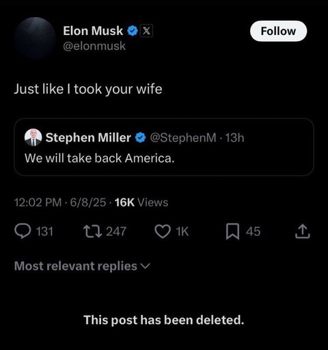 Elon Musk - Ảnh 1.