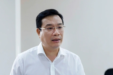 Phú Quốc - Ảnh 5.