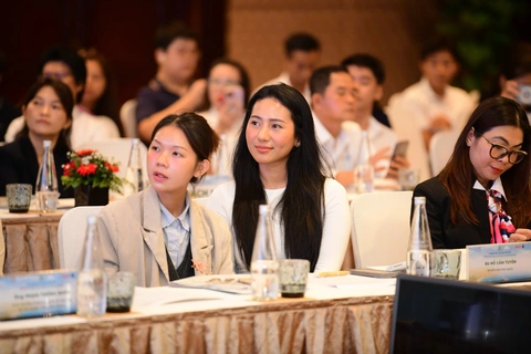 Phú Quốc - Ảnh 11.